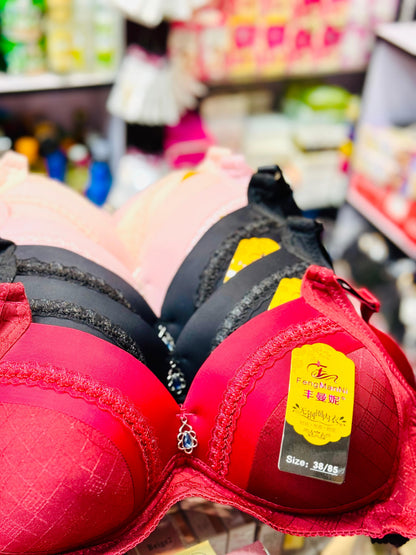 Premium Bras 1 pcs